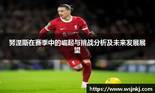 努涅斯在赛季中的崛起与挑战分析及未来发展展望
