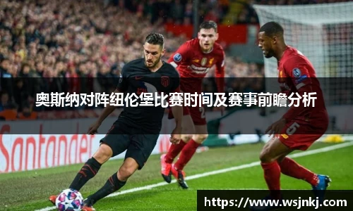 金沙集团1862cc成色