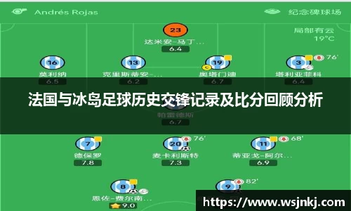 金沙集团1862cc成色