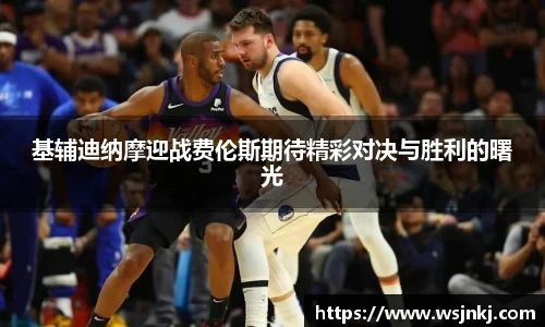大众彩票平台