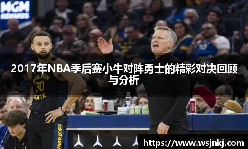 大众彩票平台