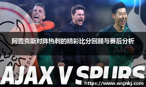大众彩票登录入口