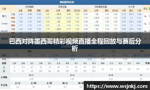 大众彩票登录入口
