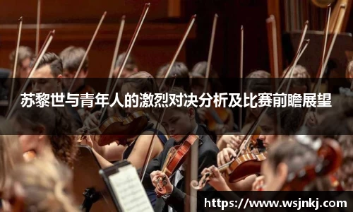 大众彩票登录入口