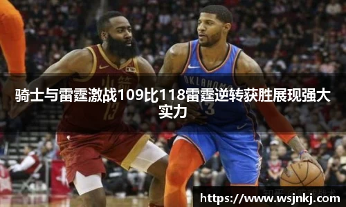 大众彩票登录入口