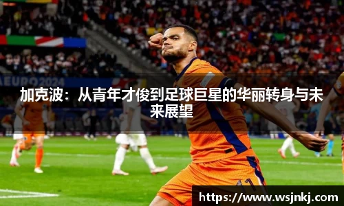加克波：从青年才俊到足球巨星的华丽转身与未来展望