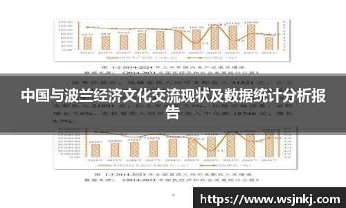 大众彩票平台